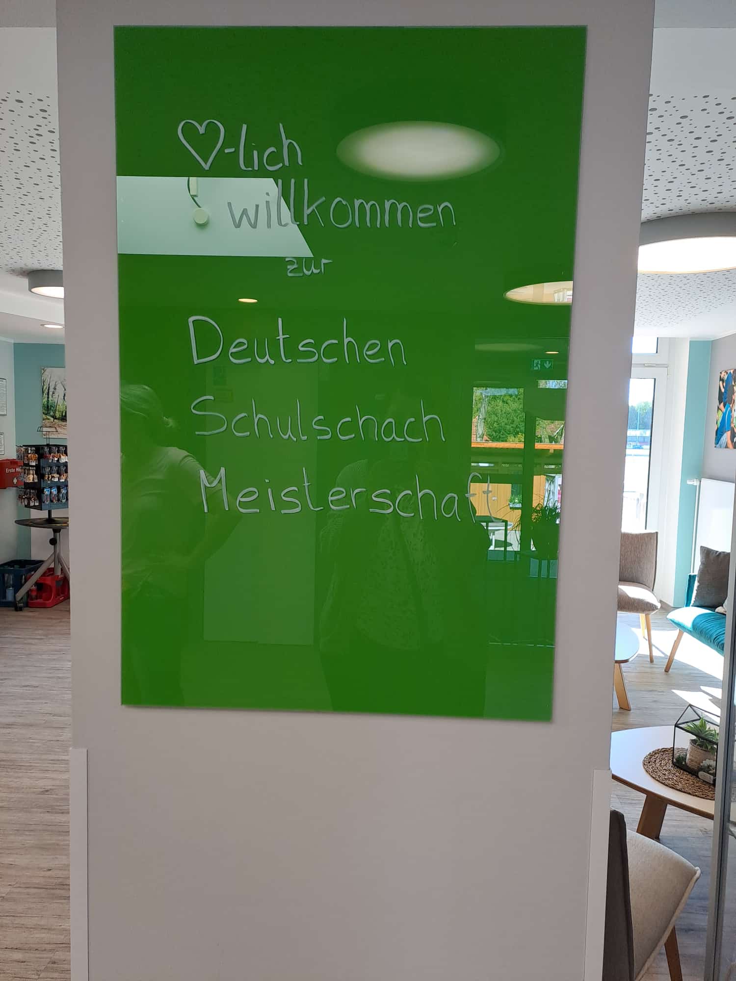Vorschau